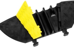 Adaptor 5 la 3 canale Defender MIDI 5 to MINI Adapter female