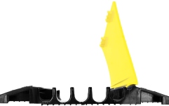 Adaptor 5 la 3 canale Defender MIDI 5 to MINI Adapter female