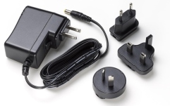 Adaptor AC Tascam PS-P1220E