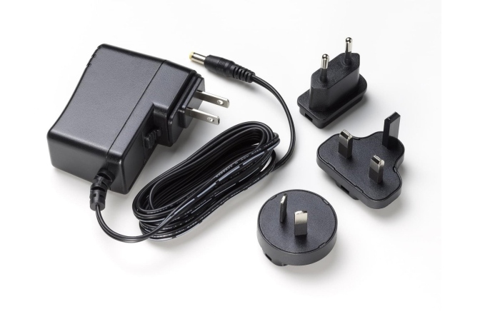 Adaptor AC Tascam PS-P1220E