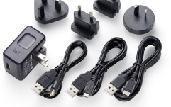 Adaptor AC USB Tascam PS-P520U