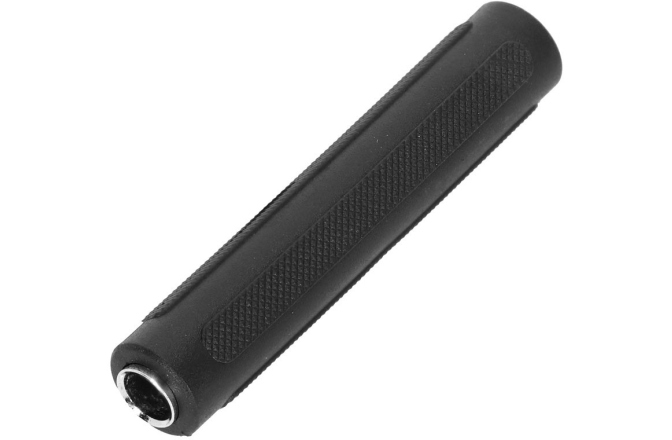 Adaptor Adam Hall Connectors 3 Star A JF3 JF3