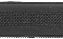 Adaptor Adam Hall Connectors 3 Star A JF3 JF3