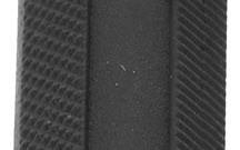 Adaptor Adam Hall Connectors 3 Star A JF3 JF3