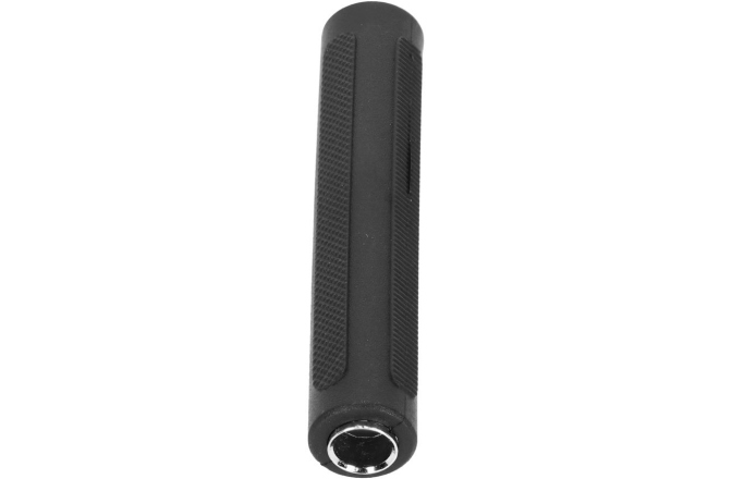 Adaptor Adam Hall Connectors 3 Star A JF3 JF3
