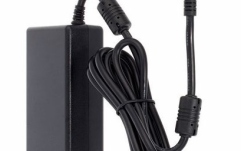 Adaptor alimentare Roland PSB-12U Power Supply