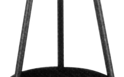 Adaptor Antari FTA-1 Fog Hose Adapter