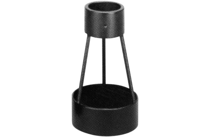 Adaptor Antari FTA-1 Fog Hose Adapter