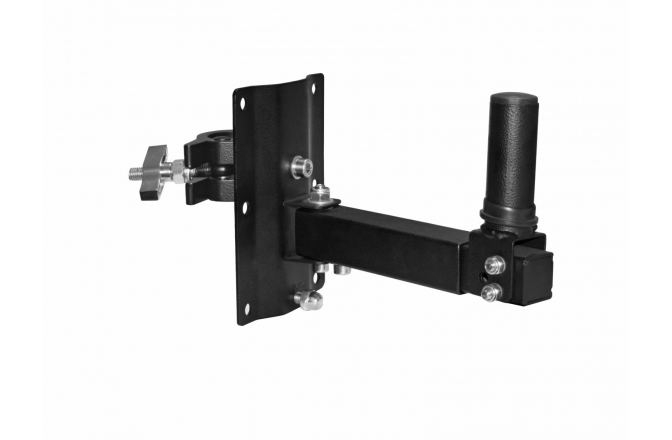 Adaptor atașare boxe la truss GUIL ALT-16/G Truss-Mounting for Speakers