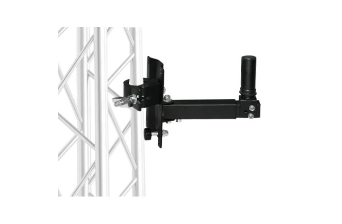 Adaptor atașare boxe la truss GUIL ALT-16/G Truss-Mounting for Speakers