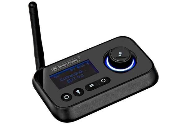 BDT-5.2PRO Aptx HD Bluetooth Transceiver