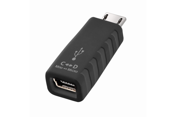 mini USB la micro USB (USBMMICROAD) mini USB la micro USB (USBMMICROAD)
