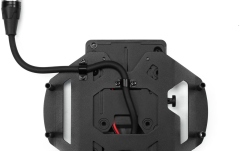 Adaptor baterie V-Mount pentru seria Cameo F1 Cameo F1 V-MOUNT ACCESSORY PACK