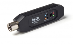 Adaptor bluetooth Alto Bluetooth Total 2