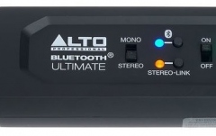 Adaptor bluetooth Alto Bluetooth Ultimate