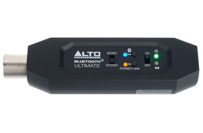 Adaptor bluetooth Alto Bluetooth Ultimate
