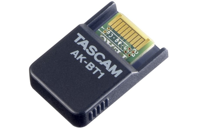 Adaptor Bluetooth Tascam AK-BT1