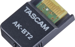 Adaptor Bluetooth Tascam AK-BT2