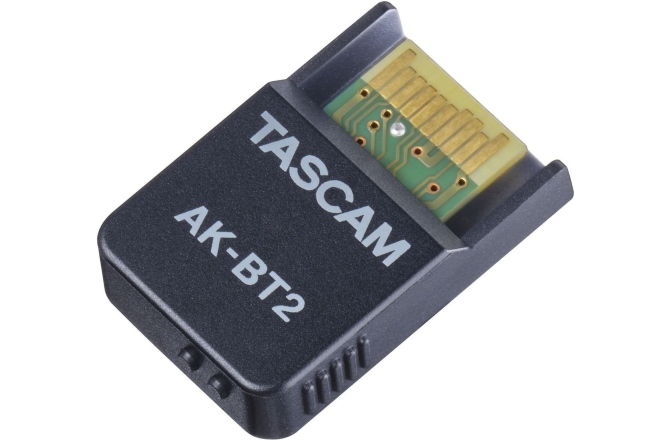 Adaptor Bluetooth Tascam AK-BT2