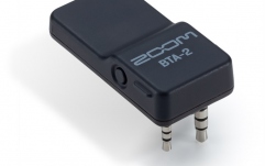 Adaptor Bluetooth Zoom BTA-2