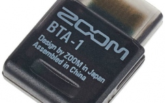 Adaptor BT Zoom BTA-1