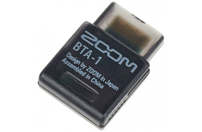 Adaptor BT Zoom BTA-1