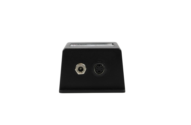Adaptor comunicare / alimentare LDA audioTech VCC-64PSK S01