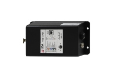 Adaptor comunicare / alimentare LDA audioTech VCC-64PSK S01