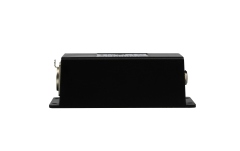 Adaptor comunicare / alimentare LDA audioTech VCC-64PSK S01