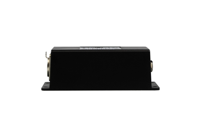 Adaptor comunicare / alimentare LDA audioTech VCC-64PSK S01