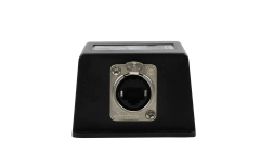 Adaptor comunicare / alimentare LDA audioTech VCC-64PSK S01