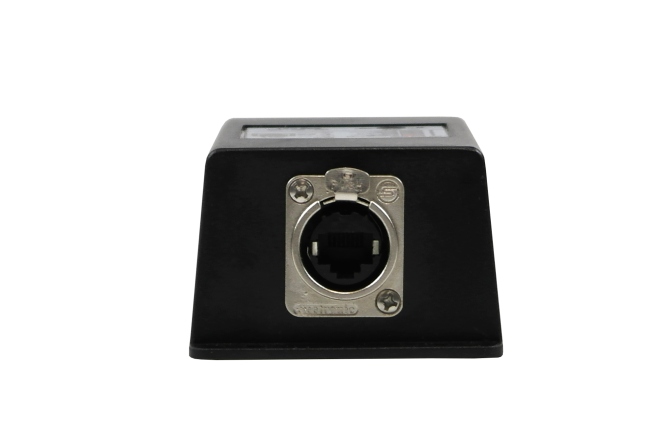 Adaptor comunicare / alimentare LDA audioTech VCC-64PSK S01