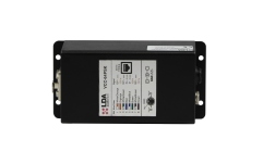 Adaptor comunicare / alimentare LDA audioTech VCC-64PSK S01