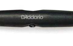 Adaptor  Daddario TRS Female Stereo Adaptor