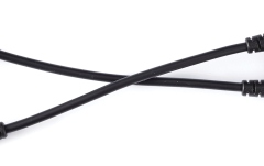 Adaptor de alimentare Daddario 9v Effects Pedal Power Adaptors