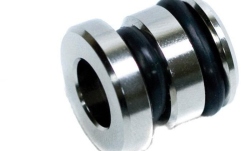 Adaptor de calibrare<br /> Audix CA4231