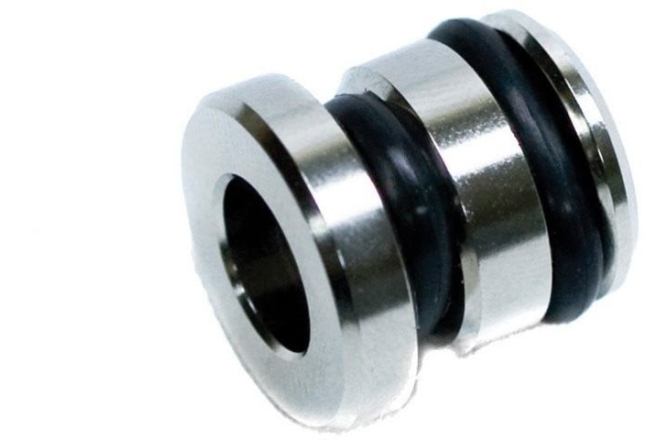 Adaptor de calibrare<br /> Audix CA4231
