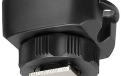 Adaptor de conversie Tascam CA-AK1-AN