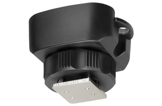 Adaptor de conversie Tascam CA-AK1-AN