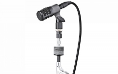 Adaptor de filet Meinl Mikrophone Adapter - for Cymbal Stand