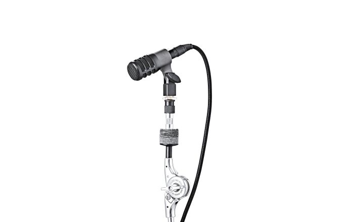 Adaptor de filet Meinl Mikrophone Adapter - for Cymbal Stand