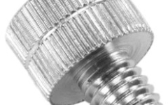 Adaptor de filet Omnitronic Adapter Screw 1,5cm to 1cm