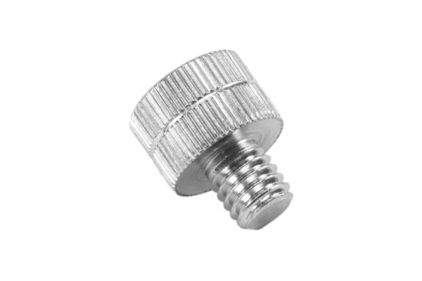 Adapter Screw 1,5cm to 1cm