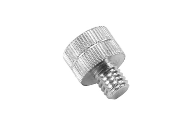 Adaptor de filet Omnitronic Adapter Screw 1,5cm to 1cm