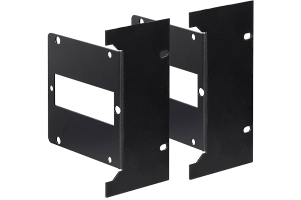 RM-20 Rack Mount Set RM-20 Rack Mount Set