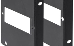 Adaptor de rack Hughes&Kettner  RM-40 Rack Mount Set