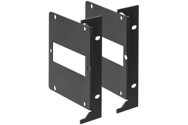 RM-40 Rack Mount Set RM-40 Rack Mount Set