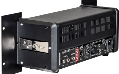 Adaptor de rack Hughes&Kettner  RM-40 Rack Mount Set