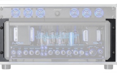 Adaptor de rack Hughes&Kettner  RM-40 Rack Mount Set