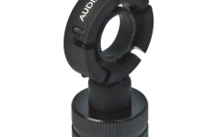 Adaptor de stativ cu shockmount<br /> Audix SMT MICRO